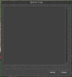 1609105932882.png