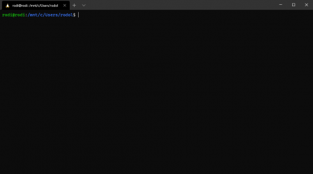1609155620321.png