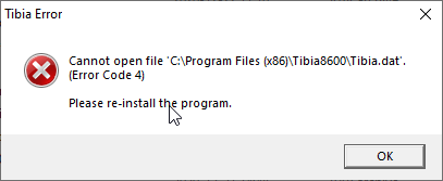 1609168867330.png 1609168867330.png