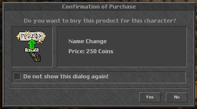 1609197113458.png 1609197113458.png