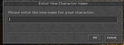 1609197146238.png 1609197146238.png