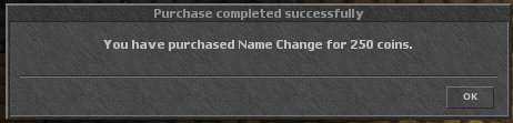 1609197202869.png 1609197202869.png