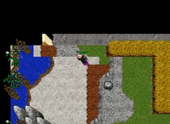 otclient-df422c0_56b5EPQ3gi.png