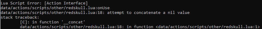 1609242851865.png