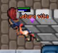 1609246123632.png 1609246123632.png