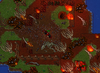 Adventurers Alcove - Demons.png