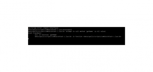 error.png