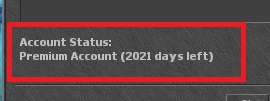 1609365066783.png