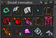 loot.png loot.png