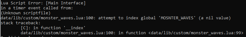 1609543756827.png 1609543756827.png