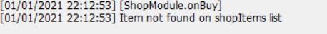 npc not selling certain items.png