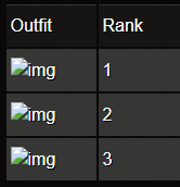rank.PNG