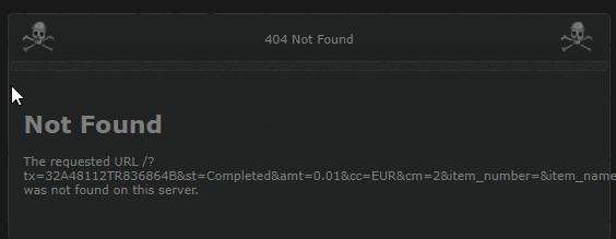 1609632957283.png
