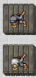 poop.png