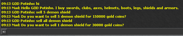 1609676115748.png