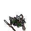 Corym_Vanguard.gif Corym_Vanguard.gif