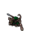 Corym_Skirmisher.gif Corym_Skirmisher.gif