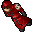Blood_Priest.gif