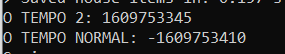 1609724741982.png