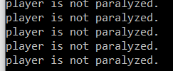 1609734654347.png
