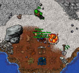 error.png