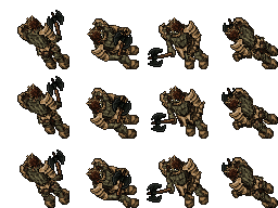 outfit_20.png