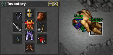 DualWield.gif