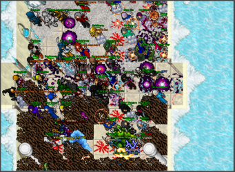 1609806132147.png