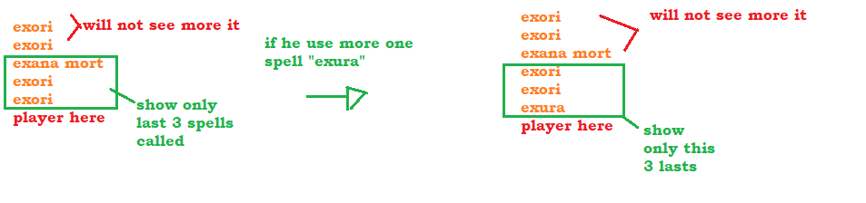 1609905127097.png 1609905127097.png