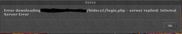 Adnotacja 2021-01-07 125025.png