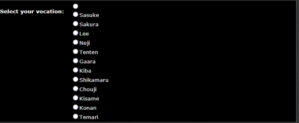 Screenshot_2a.png