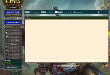 shop.png
