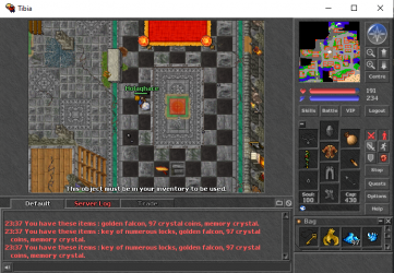 advstone.png