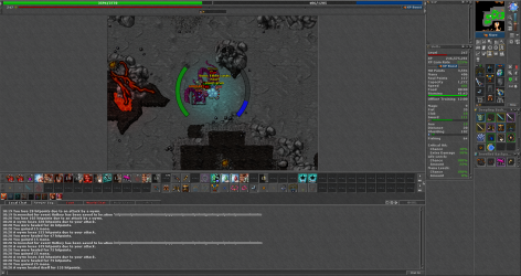 2021-01-08_102004727_Sonic Ether_Hotkey.png 2021-01-08_102004727_Sonic Ether_Hotkey.png