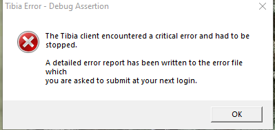 aa2eb170bfd159c173c98adfdc67edb6.png