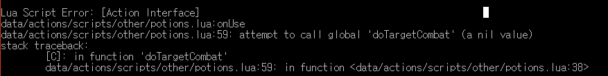 1610147746308.png