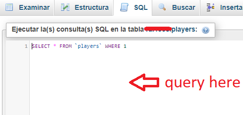 query.png query.png