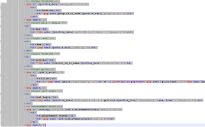 characterprofile.png