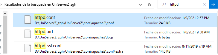 httpd.png httpd.png