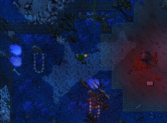 underworld3.png