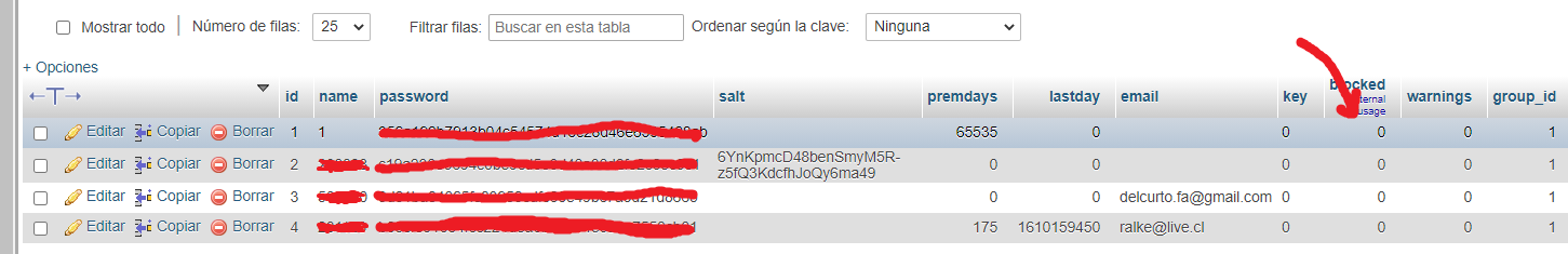 solution1.png solution1.png