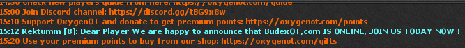 lol.png lol.png