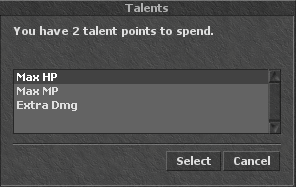 otland 1.png otland 1.png