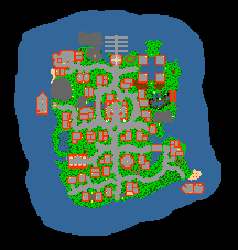 otland town.png otland town.png