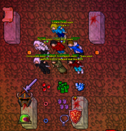 elite_demon.png
