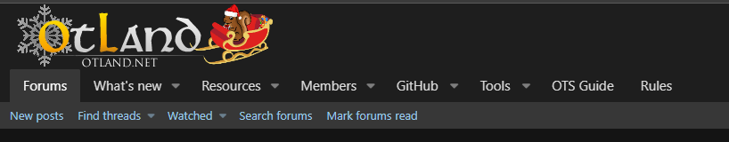 1610322279067.png