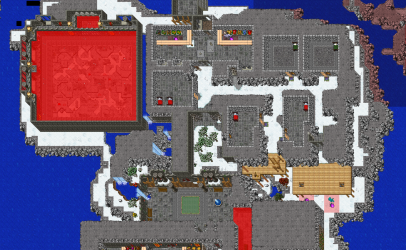 macalania_int2.png