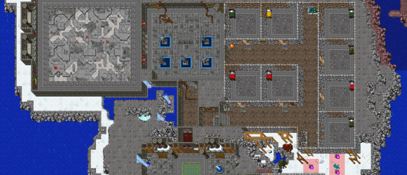 macalania_int1.png