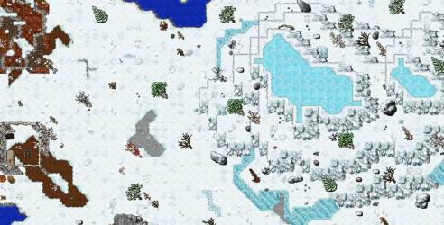 map1.png