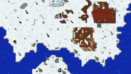 map2.png
